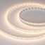 Светодиодная лента UL-A168-10mm 24V Warm3000 (17 W/m, IP20, 5m) (Arlight, 7 лет) | 042326 Arlight