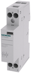 Контактор INSTA 20А 2НО 230/230В AC Siemens 5TT58000