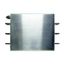 Фильтр ЭМС OptiCor IFE-37K-76-380 | 308728 КЭАЗ
