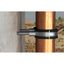 Дюбель для газобетона GB 10х55 - 50492 Fisher
