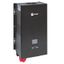 Источник бесперебойного питания Line-interactive E-Power PSW-HW PROxima 2500 Ва работа от внешних АКБ Tower IEC C14 - PSW-HW25 EKF