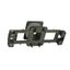 Катушка 48В = для контакторов CTX3 100 3P | 416943 Legrand