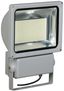 Прожектор светодиодный СДО 04-200 200Вт 6500К IP65 серый SMD | LPDO401-200-K03 IEK (ИЭК)