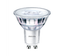 Лампа светодиодная Essential LED 4.6-50Вт GU10 827 36D Philips 929001215208 / 871869670059400