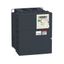 Преобразователь частоты ATV312 5.5кВт 500В 3ф SchE ATV312HU55N4 Schneider Electric