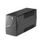 Источник бесперебойного питания Line interactive Keor Spx 800 Ва Tower IEC C13 - 310321 Legrand