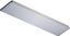 Светильник светодиодный потолочный ДВО-LED IP54 92 161 ДВО-18-O-30-4К-IP54-CLIP-IN | 92161 INNOLUX