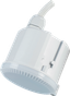Датчик движения MIC 1200W 10м 360 градусов промышленный IP65 Вартон - V1-ST759B VARTA