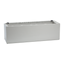 Секция для кабелей OptiBox G-KK-106 | 116536 КЭАЗ