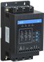 Устройство плавного пуска SFB 3Ф 380В 11кВт 22A Uупр 110-220В Modbus с выкл. - SFB-33-11-A-11 IEK