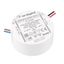 Блок питания ARPJ-SP-40300-PFC-TRIAC-R (12W, 20-40V, 300mA) (Arlight, IP65 Пластик, 5 лет) - 047588