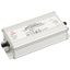 Блок питания ARPV-LG24100-PFC-A (24V, 4.17A, 100W) (ARL, IP67 Металл, 5 лет) - 030013 Arlight