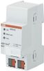 Фильтр линейный LK/S 4.2 MDRC ABB 2CDG110171R0011