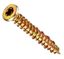 Шуруп по бетону 7.5х182 (уп.2шт) Tech-Krep/Zitar 124363