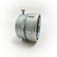Муфта трубная МТ-50 У2 IP43 | zeta40423 ЗЭТАРУС (Завод электротехнической арматуры)