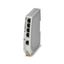 Коммутатор промышленный FL SWITCH 1005N Phoenix Contact 1085039