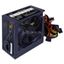 Блок питания HPP-500 PSU (ATX 2.31 500Вт Active PFC120мм fan Black) BOX HIPER 1000535171