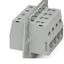 Клемма проходная HDFK 95-F Phoenix Contact 0709644