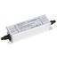 Блок питания ARPV-12060-A1 (12V, 5.0A, 60W) (ARL, IP67, металл, 3 года) - 050769 Arlight