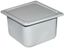 Коробка протяжная У995У2 (порошок) 150х150х101 IP54 Электротехник ET008931