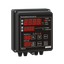 Измеритель ПИД-регулятор универсальный программный ТРМ151-Н.ИР.03 | 10467 ОВЕН