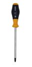 Миниатюра Отвертка крестовая PZ3X150 | 90130510 Felo арт. 90130510 2