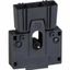 БЛОКИРОВКА 3P РЕВЕРС. КОНТАКТОРА | LA9D09978 Schneider Electric APC
