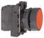 КНОПКА XB5AA45 | Schneider Electric