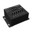 Контроллер SMART-DMX-CONSOLE-DIN (5-12V, 6CH, XLR3) (Arlight, IP20 Металл, 5 лет) | 033759 Arlight