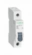 Выключатель автоматический модульный 1п B 63А 4.5кА City9 Set 230В SE C9F14163 APC