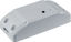 Переключатель умный 82 634 NSH-SWITCH-03-WiFi - 23714 Navigator