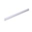 Светильник светодиодный линейный ДПО PLED T5i PL 900 10W FR 3000K 180-265V | 5010352 Jazzway