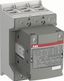 Контактор AF116-30-00-13 116А AC3 катушка 100-250В AC/DC | 1SFL427001R1300 ABB