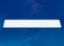 Светильник светодиодный универсальный 36вт 1200х180х38мм 4400Лм 5000К белый призм ULP-18120 36W/5000К IP54 MEDICAL PRISM WHITE | UL-00007919 Uniel