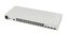 Коммутатор Ethernet 24 порта 10/100/1000BASE-T 4 10/100/1000BASE-T/100BASE-FX/1000BASE-X Combo L2 220В AC 12В DС ELTEX MES2428B