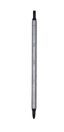 Бита двухсторонняя PH1/SL 4x0,8 160 мм Industrial | 06210404 Felo