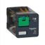 РЕЛЕ 2CO (ЦИЛИНДР) СВТД 12В ПОСТ ТОКА RUMC22JD | Schneider Electric APC