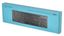 Клавиатура 880S черн. USB беспроводная slim Multimedia ОКЛИК 1061999