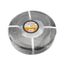 Кабель греющий саморегулирующийся SRL 30-2CR (UV), экранированный, с защитой от ультрафиолета, 30 Вт/1 м, 50 м | 51-0217 PROconnect MEET