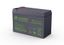 Аккумулятор 12В 7.2А.ч BC 7.2-12 B.B. Battery B.B.Battery 1906645А