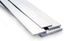 Шина АД 31Т 8х100х4000 мм | SQ0812-0015 TDM