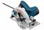 Дисковая пила GKS 190 | 0601623000 BOSCH