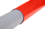 Трубка вспененный полиэтилен K-FLEX PE 05x110-7 COMPACT RED (FONOMETAL) - R051102103PE0CR R051102103PEDCR