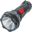 Фонарь аккумуляторный 61 305 NPT-CP15-ACCU 1LED 0.5Вт аккум. 4В 500мА.ч пластик. NAVIGATOR 61305 20316