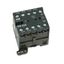 Миниконтактор K6-22-Z 3A (400В AC3) катушка управления 220В АС - GJH1211001R8220 ABB