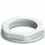 Контргайка A-INL-M20-P-LG | 1414570 Phoenix Contact