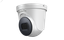 Видеокамера IP 5Мп купольная (2.8мм) - FE-IPC-D5-30pa Falcon eye 00-00117025