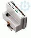 Контроллер сетевого узла программируемый Ethernet WAGO 750-841/025-000
