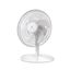 Вентилятор напольный EFF-1005, цвет белый - НС-1186888 Electrolux