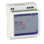 Блок питания OptiPower DR-30-24-1 | 284544 КЭАЗ